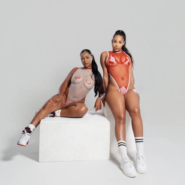 Dirty Medics X Rude Cherry J’ouvert 2026